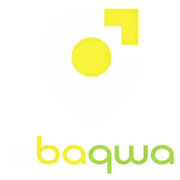 ABAQWA logo