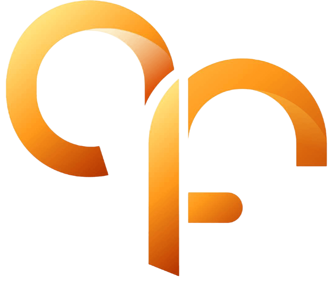 QUATAFOOD logo