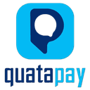 QUATAPAY logo