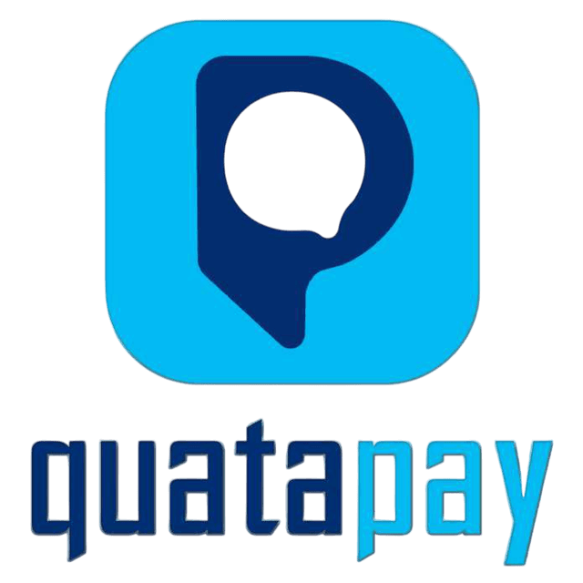 QUATAPAY logo