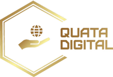 QUATA Digital