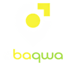 ABAQWA logo