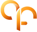 QUATAFOOD logo
